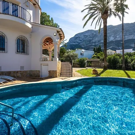 Anxao By Aguilarent Casa vacanze