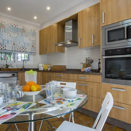 Anxao By Aguilarent *