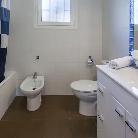 Anxao By Aguilarent *