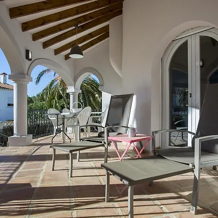 Anxao By Aguilarent Denia