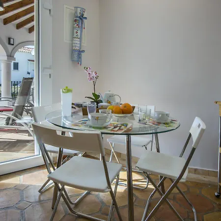 Anxao By Aguilarent Denia