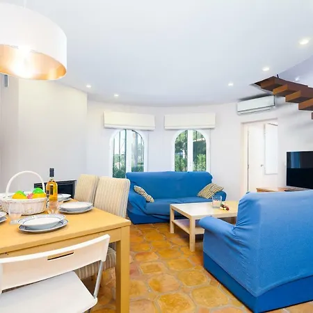 Anxao By Aguilarent *