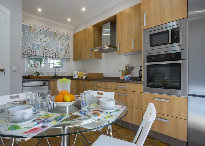 Anxao By Aguilarent *