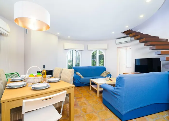 Anxao By Aguilarent *