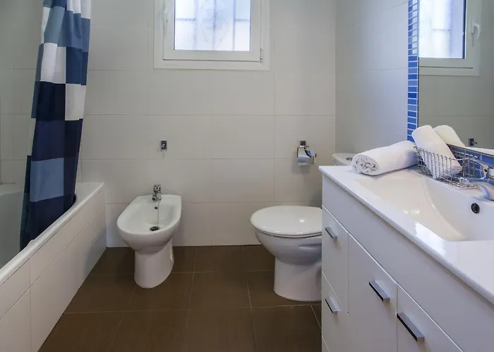 Anxao By Aguilarent *